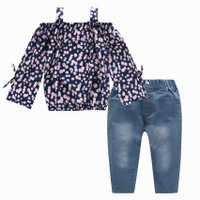 uploads/erp/collection/images/Children Clothing/Zhanxiang/XU0255012/img_b/img_b_XU0255012_5_wYNtfdXjLt8rXCN1IyB_Qco_T0gc9YAW